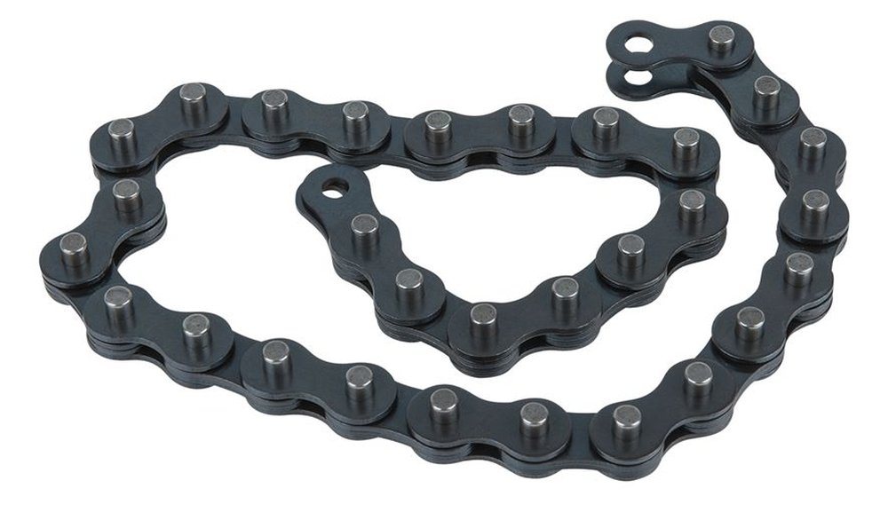KS Tools Ersatzkette KS Tools 115.1172 Ersatzkette zu 115.1171 von KS Tools