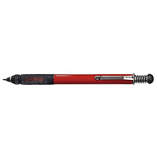 KS Tools Ersatznadel Hartmetall von KS Tools