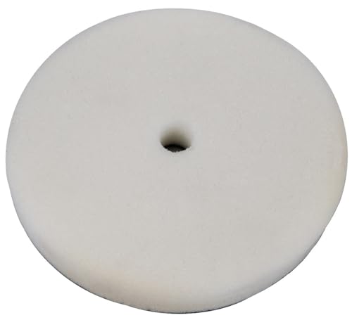 KS Tools Ersatzpad Schwamm zu 515.3555 von KS Tools