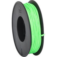 KS Tools Extrem hochfeste Polyethylene Austrennschnur (PE), 25 m von KS Tools