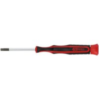 KS Tools Feinmechanik-Schraubendreher für Torx-PLUS-Schrauben, IP4 KS Tools Feinmechanik-Schraubendreher für Torx-PLUS-Schrauben, IP4 von KS Tools