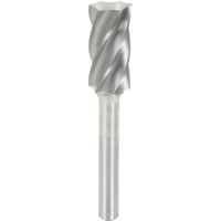 KS Tools Frässtift Zylinderform KS Tools Frässtift Zylinderform von KS Tools