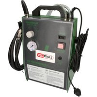 KS Tools Füll- und Entlüftungsgerät KS 4 HY von KS Tools
