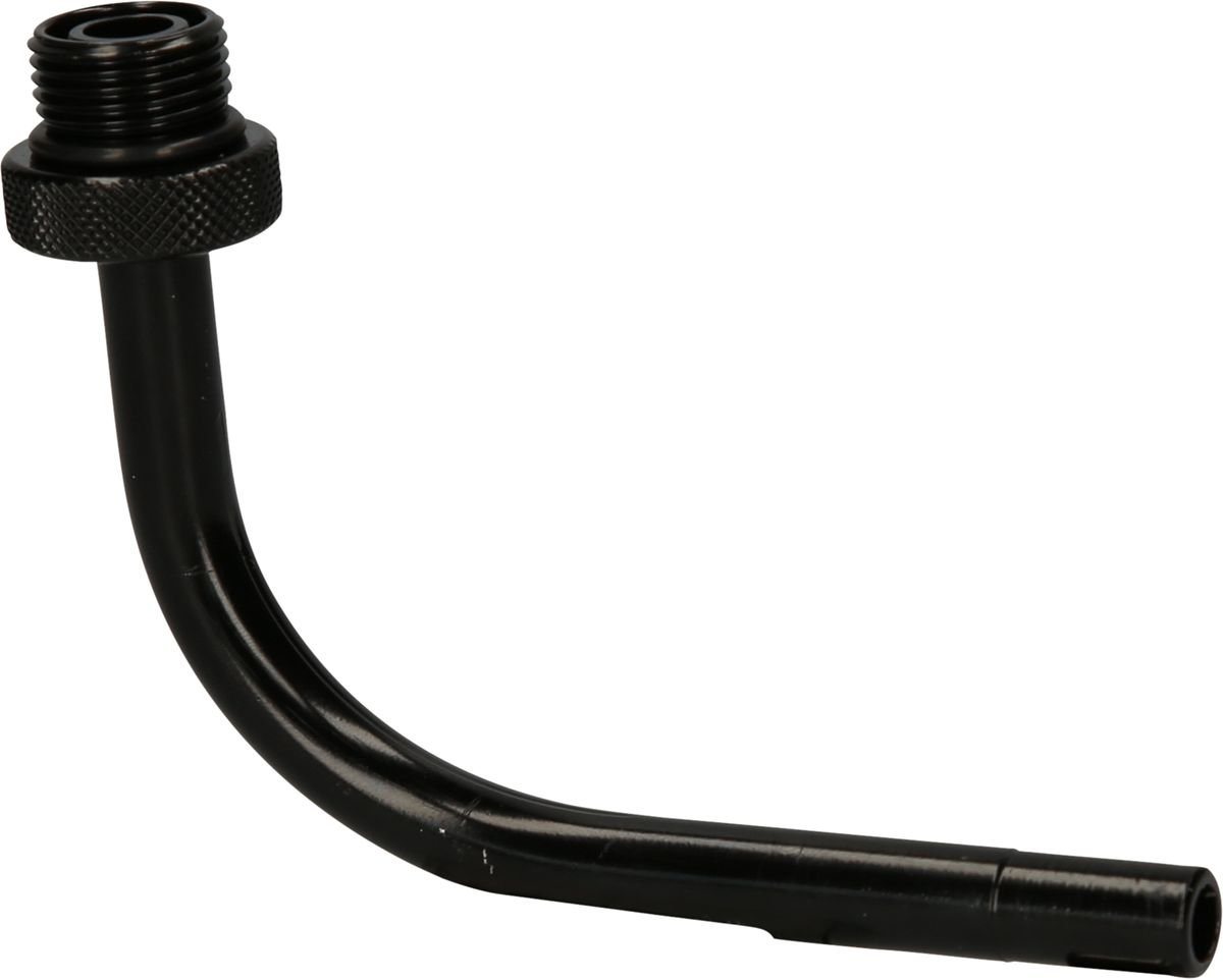 KS Tools Gabel- und Ringschlüssel Befülladapter 90° abgewinkelt für Toyota und Lexus M18 x 1,5 (150.92 von KS Tools