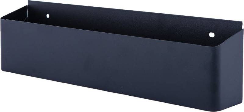 KS Tools Gabel- und Ringschlüssel Dosen-Halter zu PERFORMANCEplus Werkstattwagen (873.7014-R002P) von KS Tools