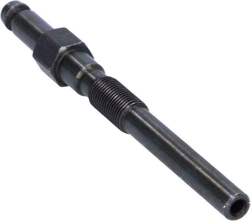 KS Tools Gabel- und Ringschlüssel Glühkerzen Adapter, M10x1 (150.1680-2) von KS Tools