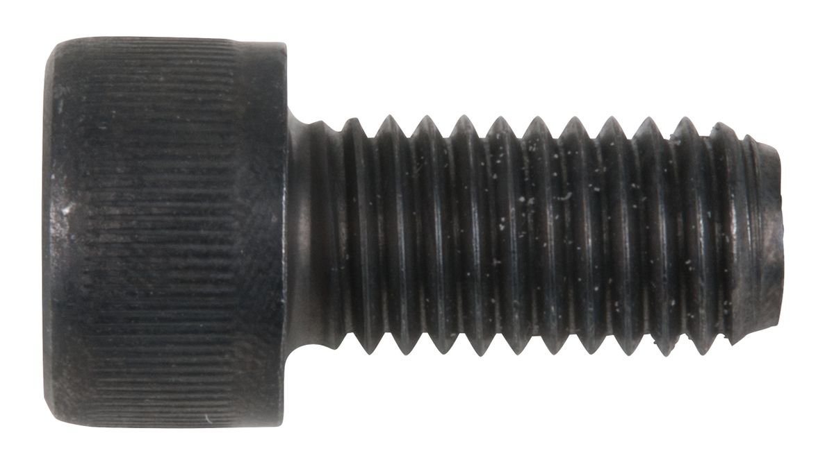KS Tools Gabel- und Ringschlüssel KS TOOLS Schraube M10 x 20,0 mm (400.1006) von KS Tools