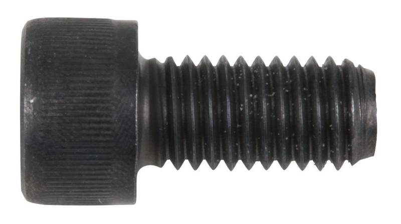 KS Tools Gabel- und Ringschlüssel KS TOOLS Schraube M10 x 20,0 mm (400.1006) von KS Tools