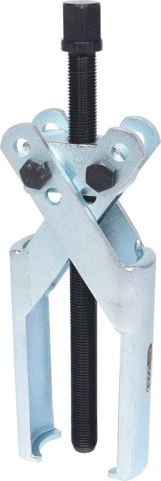 KS Tools Gabel- und Ringschlüssel Universal-Abzieher 2-armig, 15-140mm (620.5203) von KS Tools