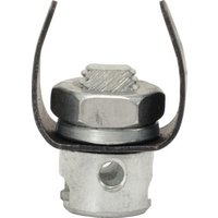 KS Tools Gabelschneidkopf KS Tools Gabelschneidkopf von KS Tools