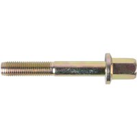 KS Tools Gewindebolzen, M12x1,5x80mm KS Tools Gewindebolzen, M12x1,5x80mm von KS Tools