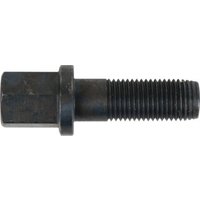 KS Tools Gewindebolzen, M14x1,5x40mm KS Tools Gewindebolzen, M14x1,5x40mm von KS Tools