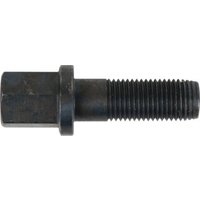 KS Tools Gewindebolzen, M14x1,5x40mm von KS Tools