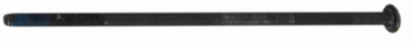 KS Tools Gewindebolzen KS TOOLS 515.1210-R013P Gewindebolzen (Halbrund) für 515.1210 von KS Tools