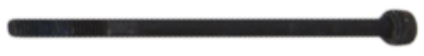 KS Tools Gewindebolzen KS TOOLS 515.1210-R027P Gewindebolzen für 515.1210 KS Tools Gewindebolzen KS TOOLS 515.1210-R027P Gewindebolzen für 515.1210 von KS Tools