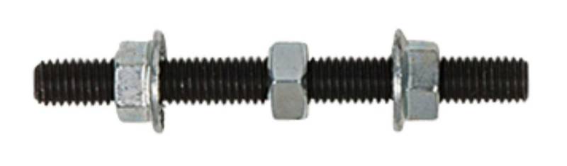 KS Tools Gewindebolzen KS Tools 150.2431 Gewindestift M8 x 80 (Zeiger) von KS Tools