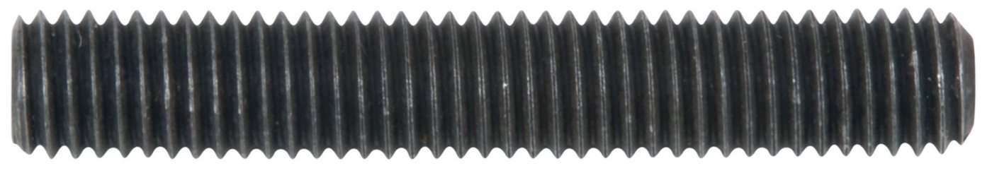 KS Tools Gewindebolzen KS Tools 160.0275 Gewindestift KS Tools Gewindebolzen KS Tools 160.0275 Gewindestift von KS Tools