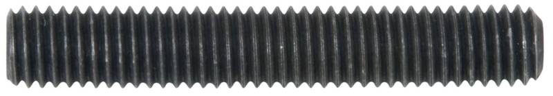 KS Tools Gewindebolzen KS Tools 160.0275 Gewindestift von KS Tools