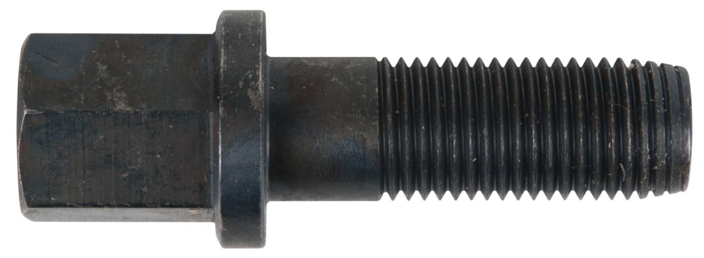 KS Tools Gewindebolzen KS Tools 700.1439 Gewindebolzen, M14x1,5x40mm KS Tools Gewindebolzen KS Tools 700.1439 Gewindebolzen, M14x1,5x40mm von KS Tools