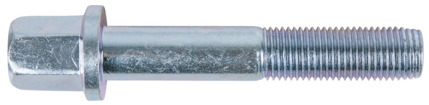 KS Tools Gewindebolzen KS Tools 700.1440 Gewindebolzen, M14x1,5x80mm KS Tools Gewindebolzen KS Tools 700.1440 Gewindebolzen, M14x1,5x80mm von KS Tools