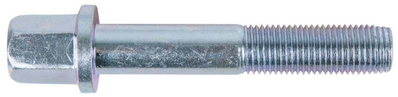 KS Tools Gewindebolzen KS Tools 700.1440 Gewindebolzen, M14x1,5x80mm von KS Tools