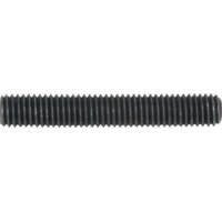 KS Tools Gewindestift M8x50 KS Tools Gewindestift M8x50 von KS Tools