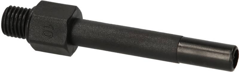 KS Tools Glas KS Tools 150.9678 Fiberglas Befülladapter für Mercedesgetriebe 722.9 von KS Tools