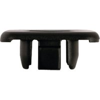 KS Tools Grill-Tülle für Nissan,50er Pack KS Tools Grill-Tülle für Nissan,50er Pack von KS Tools