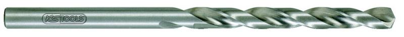 KS Tools HSS-G Spiralbohrer, 12,7mm, 5er Pack - 330.2127 von KS-Tools