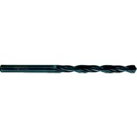 KS Tools HSS-R Spiralbohrer, 8,3mm, 10er Pack von KS Tools