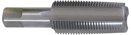 KS Tools 150.1459 HSS Spezial-Handgewindebohrer M20 x 1,5 von KS Tools