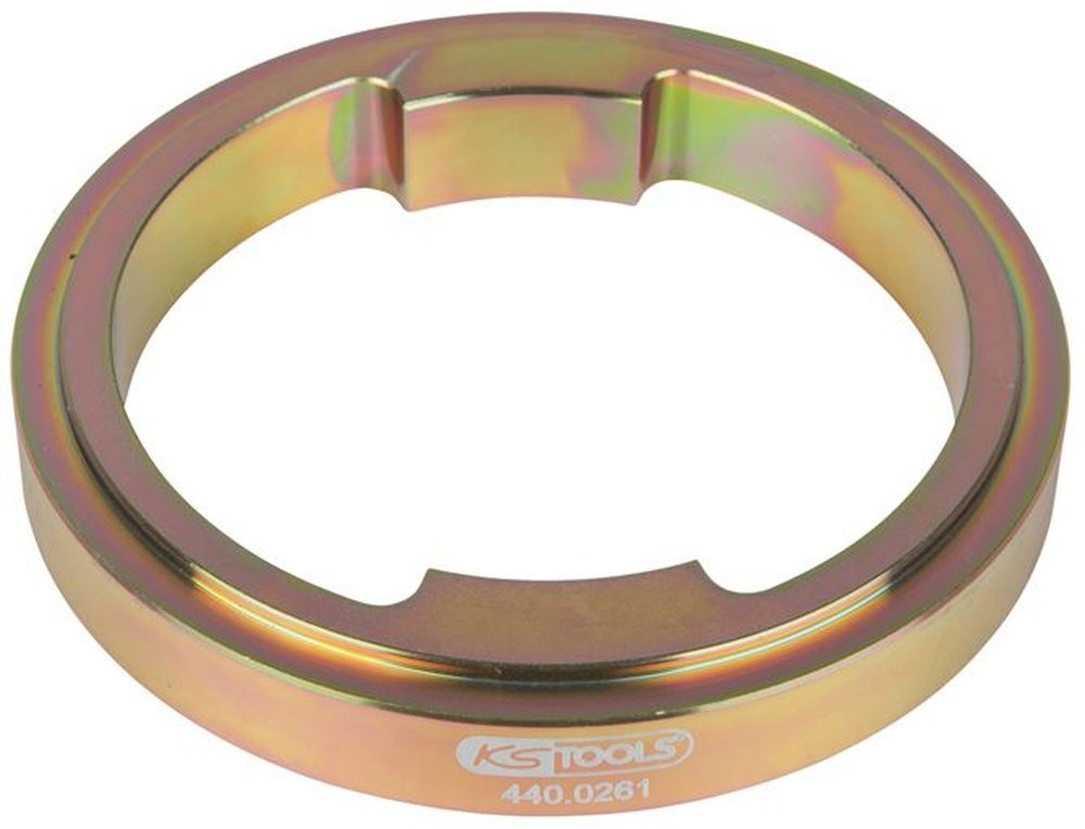 KS Tools Halter KS Tools 440.0261 Gegenhalter von KS Tools