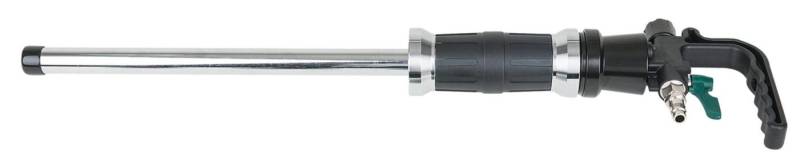 KS Tools Hammer KS Tools 140.2083 Ausbeulhammer mit Schlaggewicht von KS Tools