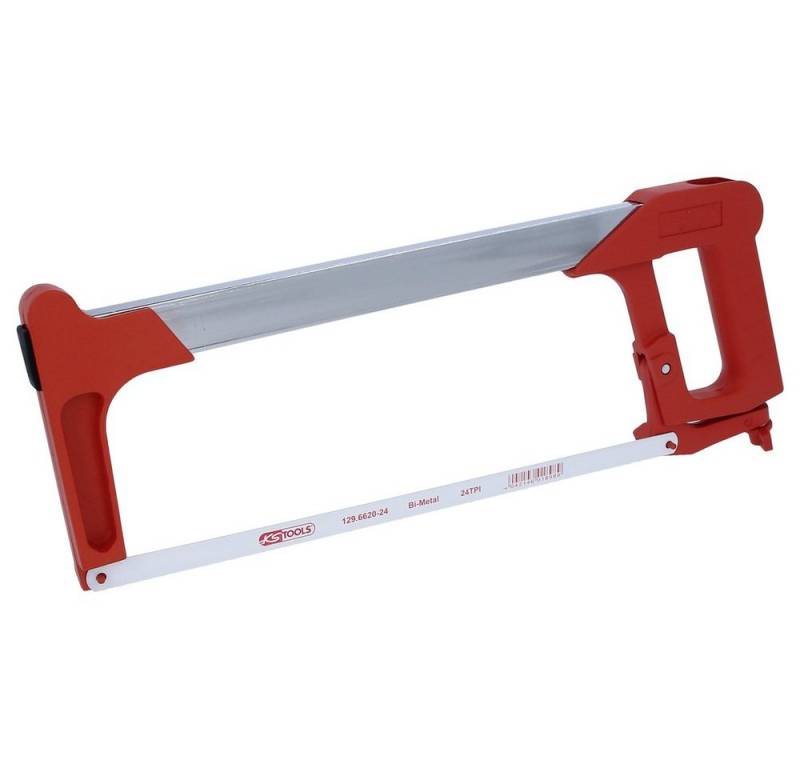 KS Tools Handsäge KS Tools 907.2100 9072100 Metallsägebogen von KS Tools