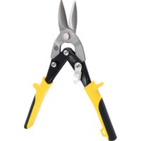 KS Tools Hebel-Blechdurchgangsschere, gerader Schnitt KS Tools Hebel-Blechdurchgangsschere, gerader Schnitt von KS Tools