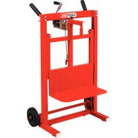 KS Tools Heizkörper-Transportkarre, 150kg von KS Tools
