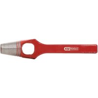 KS Tools Henkel-Locheisen, 48mm von KS Tools