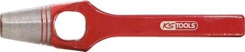 KS Tools 129.2120 Henkel-Locheisen, 120mm KS Tools 129.2120 Henkel-Locheisen, 120mm von KS Tools