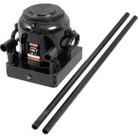 KS Tools Hydraulik-Flaschenwagenheber,100 t KS Tools Hydraulik-Flaschenwagenheber,100 t von KS Tools