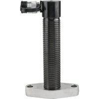 KS Tools Hydraulikspindel 10 t von KS Tools