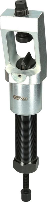 KS Tools Hydraulischer Mutternsprenger, 22-36mm - 630.0022 von KS-Tools