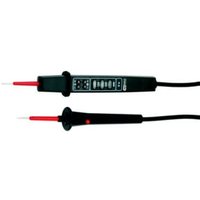 KS Tools Isolierter Universal-Spannungsprüfer 6-400 V KS Tools Isolierter Universal-Spannungsprüfer 6-400 V von KS Tools