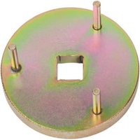 KS Tools Justierwerkzeug mit 3 x 4 mm Stifte KS Tools Justierwerkzeug mit 3 x 4 mm Stifte von KS Tools