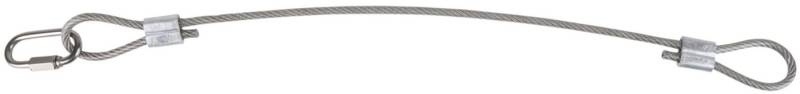 KS Tools KS Tools 500.8519 Sicherheits-Fangseil für Federspanner 500.8625 Seil von KS Tools