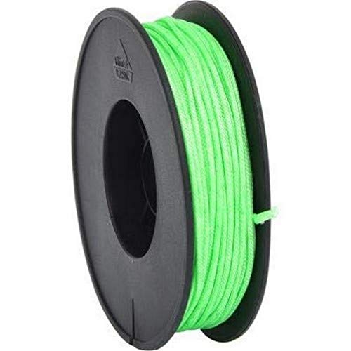 KS Tools Extrem hochfeste Polyethylene Austrennschnur (PE), 25 m von KS Tools
