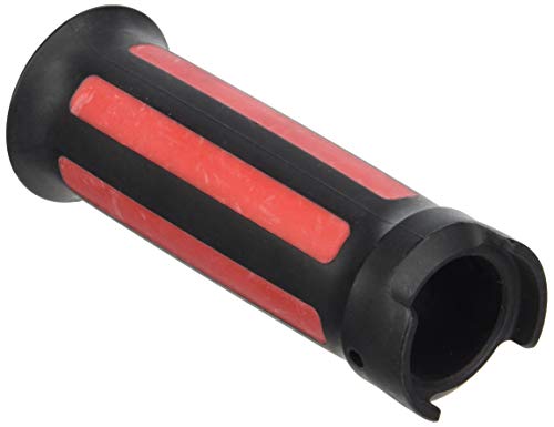 KS Tools 516.1942 KST-Beschichtung 31 Griff für 516.1942 von KS Tools