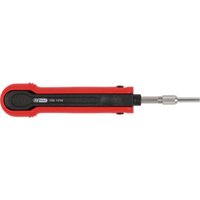 KS Tools Kabel-Entriegelungswerkzeug für Rundstecker und Rundsteckhülse 5,5mm von KS Tools