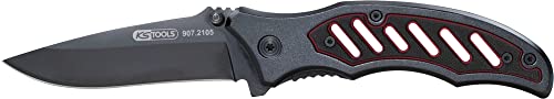 KS Tools 907.2105 Klappmesser mit Arretierung KS Tools 907.2105 Klappmesser mit Arretierung von KS Tools