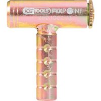 KS Tools Lasereinheit von KS Tools