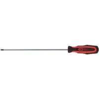 KS Tools Lenkstockverkleidung Schraubendreher für TX-Schrauben KS Tools Lenkstockverkleidung Schraubendreher für TX-Schrauben von KS Tools